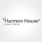 Harmon House - @MyHarmonHouseCare YouTube Profile Photo