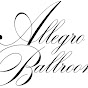 Allegro Ballroom - @AllegroBallroomKC YouTube Profile Photo