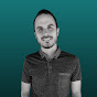 Scott Edward - @ScottEdward YouTube Profile Photo