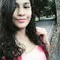MAGDALENA MARTINEZ YouTube Profile Photo