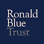 Ronald Blue Trust - @RonaldBlueTrust YouTube Profile Photo