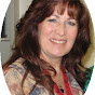 Sharon Bates YouTube Profile Photo