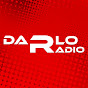 Darlo Radio - @darloradio7755 YouTube Profile Photo