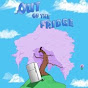Out of the Fridge Podcast - @OutoftheFridgePodcastBlog YouTube Profile Photo