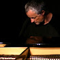 Ralph Zurmühle - @ralphpiano YouTube Profile Photo