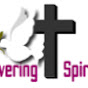 Empowering Spiritually - @EmpoweringSpiritually YouTube Profile Photo