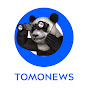 TomoNews Funnies - @TomoAnimators YouTube Profile Photo