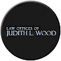 Law Offices of Judith L. Wood - @user-ui7rv8gm4e YouTube Profile Photo