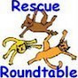 RescueRoundtable - @RescueRoundtable YouTube Profile Photo