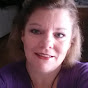 Sarah Roberson YouTube Profile Photo