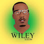 The Wiley Show - @TheWileyShow YouTube Profile Photo