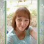 Kathy McClellan YouTube Profile Photo