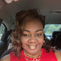 Sheila Reid YouTube Profile Photo