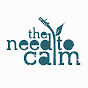 The Need To Calm - @TheneedtocalmNet YouTube Profile Photo