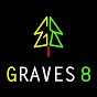 Graves 8 - Family Adventures - @Graves8FamilyAdventures YouTube Profile Photo