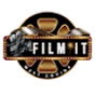 Film It West Covina - @filmitwestcovina8546 YouTube Profile Photo