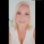 Vicky Maxwell - @vickymaxwell4044 YouTube Profile Photo