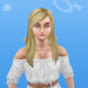 Jill's Sims - @jillssims8491 YouTube Profile Photo