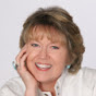 Susan Clark YouTube Profile Photo