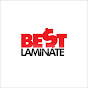 Bestlaminate - @Bestlaminate YouTube Profile Photo