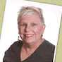 Terry Bishop Realty YouTube Profile Photo