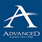 Advanced Family Eye Care YouTube Profile Photo
