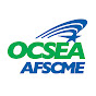 OCSEA - @OCSEAWesterville YouTube Profile Photo