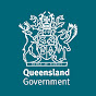 Queensland Environment - @QueenslandEnvironment YouTube Profile Photo
