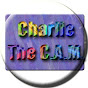 Charlie TheCAM YouTube Profile Photo