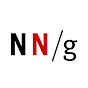 NNgroup - @NNgroup YouTube Profile Photo