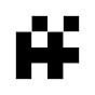 Architecture Foundation - @ArchitectureFoundation YouTube Profile Photo