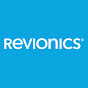 Revionics - @revionics1083 YouTube Profile Photo