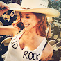 Brittany Norris - @BrittanyANorris YouTube Profile Photo