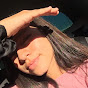 Aurora Hernandez YouTube Profile Photo