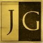 JGMemories YouTube Profile Photo