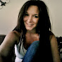 Lisa McKinney - @liiisalolz YouTube Profile Photo