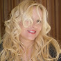 Lynn Lowrey YouTube Profile Photo