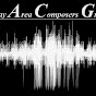 Bay Area Composers Group - @bayareacomposersgroup4117 YouTube Profile Photo