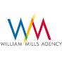 William Mills YouTube Profile Photo