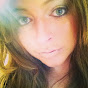 Krista Thomas - @KristaDawn34 YouTube Profile Photo