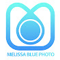 Melissa Blue Studio - @melissabluestudio7017 YouTube Profile Photo