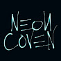 Neon Coven YouTube Profile Photo