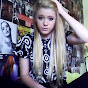 Rachel Mercer - @rachypachy09 YouTube Profile Photo