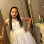 Lindsay Gutierrez YouTube Profile Photo