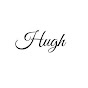 Hugh Gilbert YouTube Profile Photo