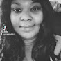 Annette Fields - @Annette377 YouTube Profile Photo