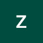 zachary lyons YouTube Profile Photo
