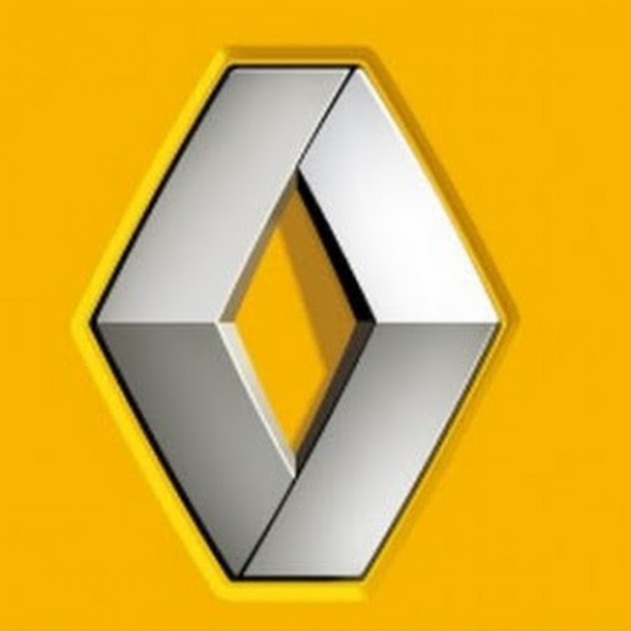 эмблема renault clio 3. рено логотип 2002. значок машины ренаулт. логан значок машина. рено каптур логотип.