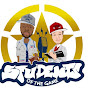Students of The Game - @studentsofthegame5859 YouTube Profile Photo