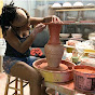 Delores Pottery - @DeloresPottery YouTube Profile Photo
